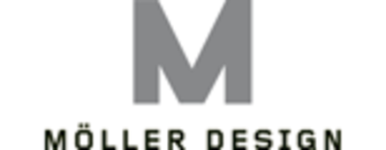 Möller Design